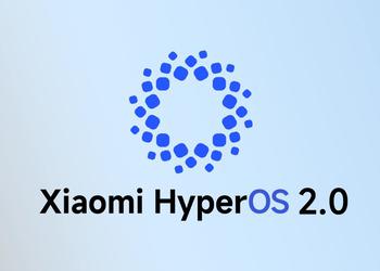 Xiaomi HyperOS 2.0 может получить функцию обнаружения скрытых камер