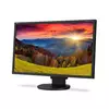 NEC MultiSync EA244WMi