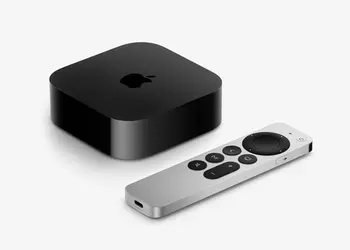 Слухи: Новый Apple TV станет умнее, быстрее и (возможно) дешевле