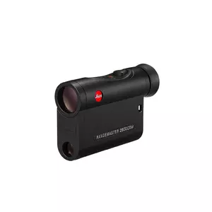 Lecia Rangemaster CRF 2800.COM