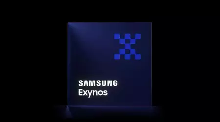 The entire Samsung Galaxy S26 lineup will be released on Exynos — they say it will 'tear apart' both Snapdragon and A19
