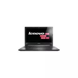 Lenovo IdeaPad G50-80 (80E502DV)