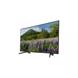 Sony KD-43XF7005