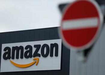 Amazon разрабатывает нового чат-бота с искусственным интеллектом под кодовым названием "Metis"