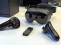 Valve открыла бронирование предзаказов на VR-шлем Steam Frame — цены стартуют от $1 059