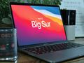 post_big/MacOS-Big-Sur-11-3-Beta.jpg