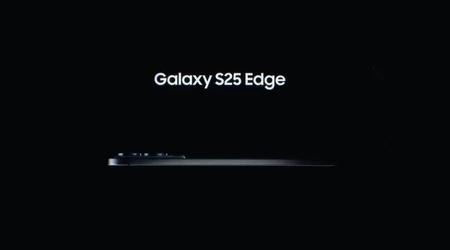 Galaxy S25 Edge may get a 200MP camera and 12GB RAM