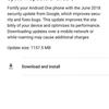 Xiaomi-Mi-A1-Android-8.1-Oreo-update-1.png