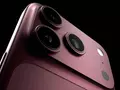 post_big2/concept-iphone-18-pro-burgundy-red4423142bd4724ec8a19345a2b0b98afb.webp