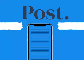 Платформа Post News закрывается: В чем причина?
