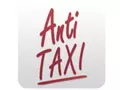 post_big/antitaxi1.jpg