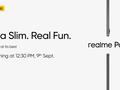 post_big/realme-pad-launch-date.jpg