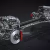 Toyota GR GT chassis thumbnail 4