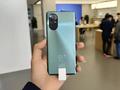 post_big/Huawei-Nova-8-photos-leaked.jpg