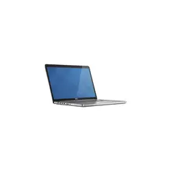 Dell Inspiron 5758 (I575810DDW-33S)