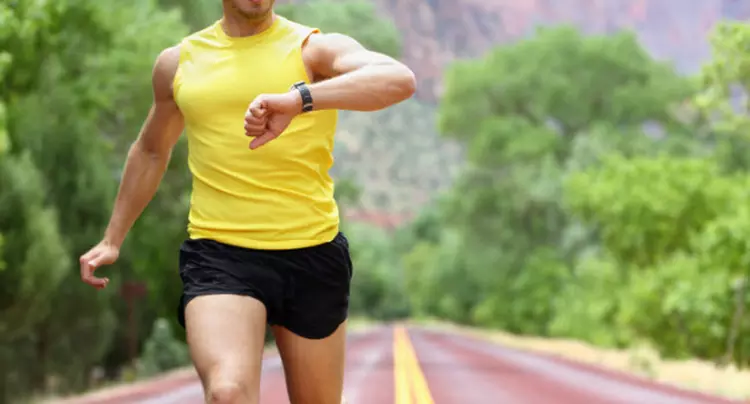 Best Fitness Tracker without Phone