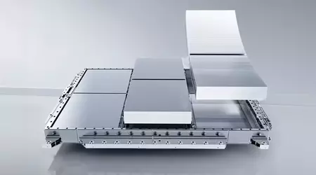 Blade Battery 2.0: BYD обіцяє тисячу кілометрів без розетки та зайвого пафосу