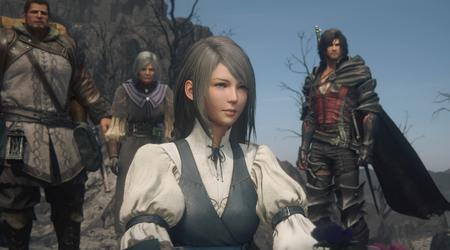 Utviklerne av Final Fantasy XVI jobber allerede med ideer til DLC, takket være den store interessen for den nye delen av Square Enix' ikoniske franchise.