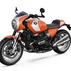 BMW R 12 S - preview 1