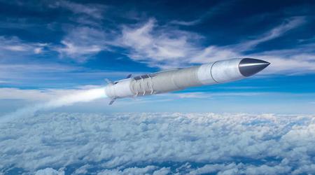Spanien kauft die neuesten Patriot-Raketen und andere Waffen von den USA für 2,8 Milliarden Dollar