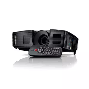 Dell P318S Projector