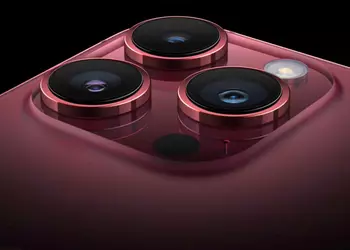 No iPhone 15 Ultra this year - Apple is keeping the iPhone 15 Pro Max after all