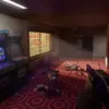 Предварительный просмотр скриншота Postal 2 Redux 3