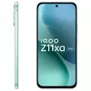 iQOO Z11xa 5G preview image 2