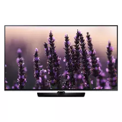 Samsung UE40H5500