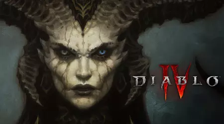 The Diablo IV team talks about monetization in the game