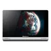 Lenovo Yoga Tablet 8