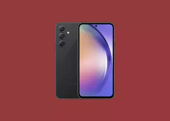 Samsung has announced a beta version of One UI 6 based on Android 14 for the Galaxy A54