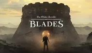 The Elder Scrolls Blades уходит в историю: Bethesda удалила игру со всех площадок и закрывает ее серверы