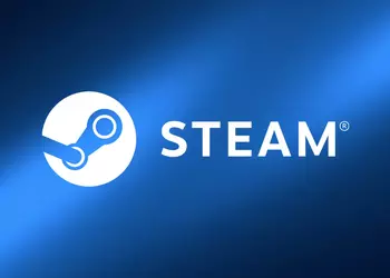 Внимание пользователям macOS Big Sur: Steam прекратит поддержку 15 октября 2025 года