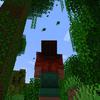 Bilder der neuen Minecraft-Schweine