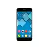Alcatel One Touch Idol X+ Dual SIM