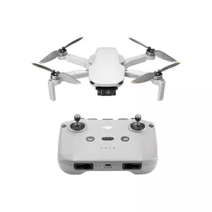DJI Mini 4K