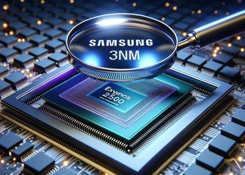Galaxy S25 всё же могут получить Exynos 2500 для большинства рынков, если Samsung успеет наладить успешное производство чипов в нужном количестве