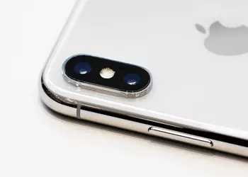 Images of iPhone 16 cases confirm updated camera design