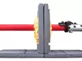 files/u2/2010/03/StarWarsBookend_01.jpg