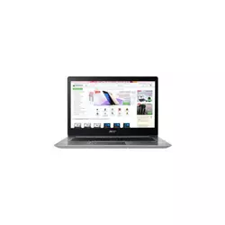 Acer Swift 3 SF314-52-70ZV (NX.GNUEU.044) Silver