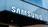 Samsung has been facing production problems with 2nm chips, losing out to TSMC