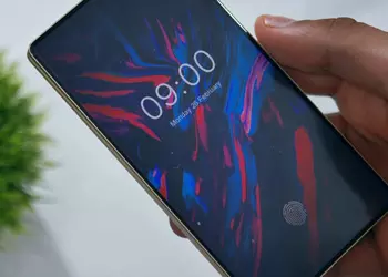 В Сети появилось видео безрамочного слайдера Doogee Mix 4 без «козырька» iPhone X