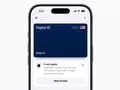 post_big/apple-digital-id-in-wallet-ti.webp