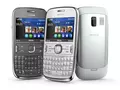 files/u4969/700-nokia-asha-302-three.jpg