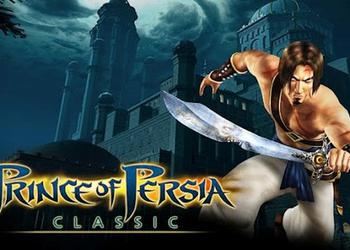 Лучшие Android-приложения недели: Prince of Persia, Avengers Initiative и µTorrent