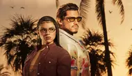 Rockstar Games представила Ultimate-издание Grand Theft Auto VI и бонусный набор за предзаказ с вайбом 80-х и атмосферой оригинальной Vice City
