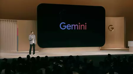 Google впроваджує ШІ Gemini для водіїв Volkswagen