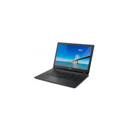 Acer Aspire ES1-520-398E (NX.G2JEU.001)