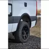 Sprinter в новом образе 